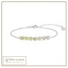 Glamour Comete Gioielli - BRA 234 | Comete Gioielli a Catania
